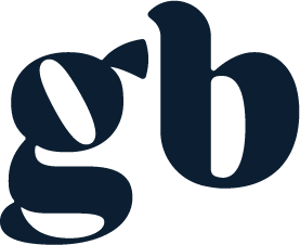 Gloria Bartolome