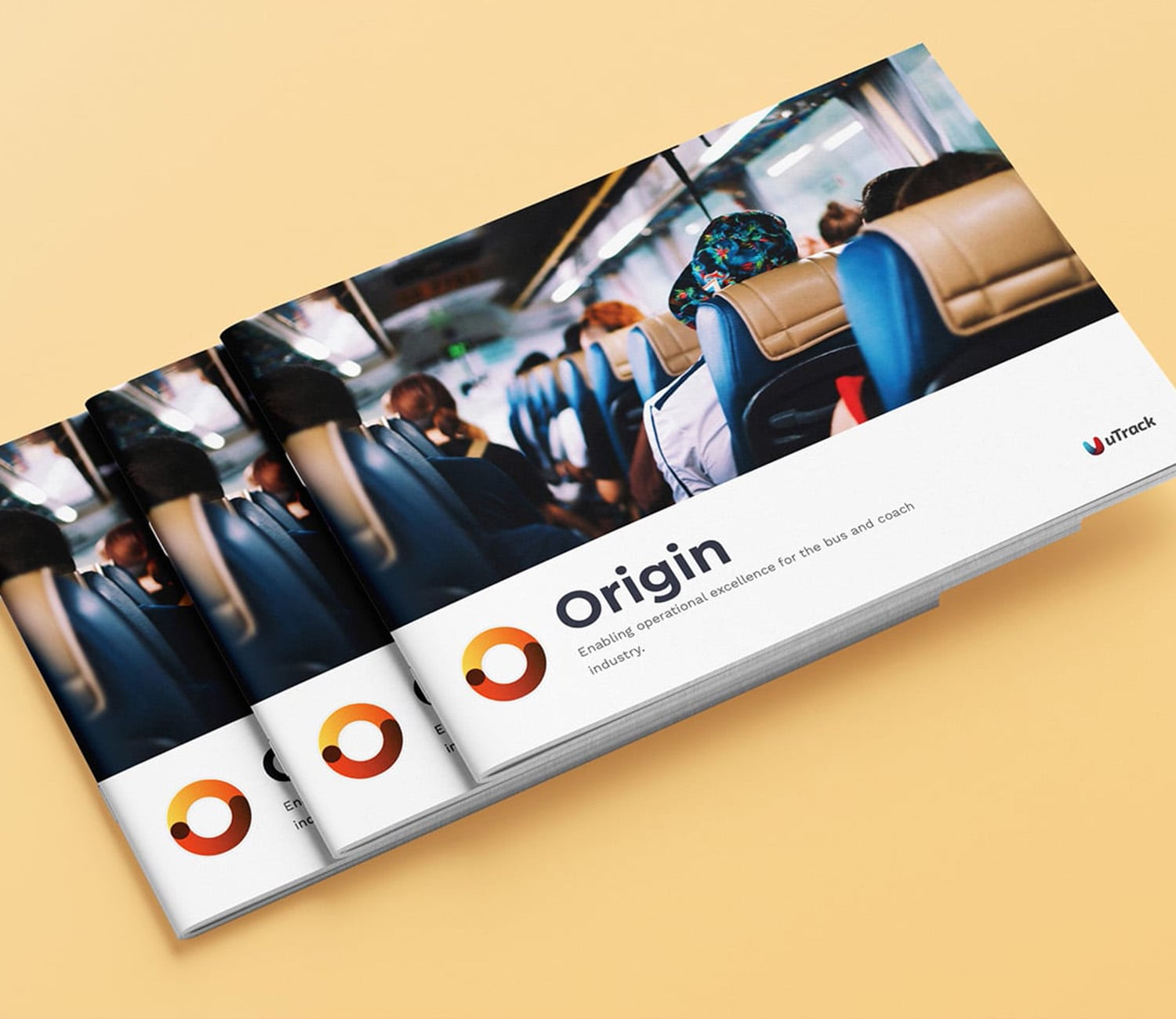 client-brochures.webp