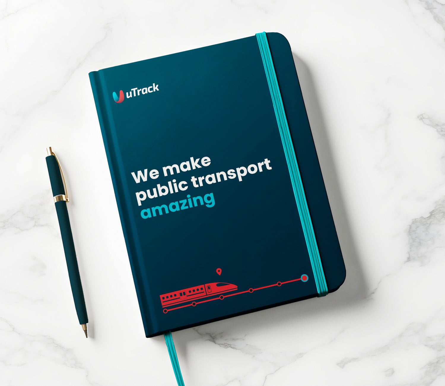 onboarding pack