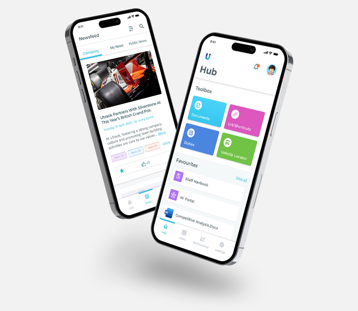 ui-image