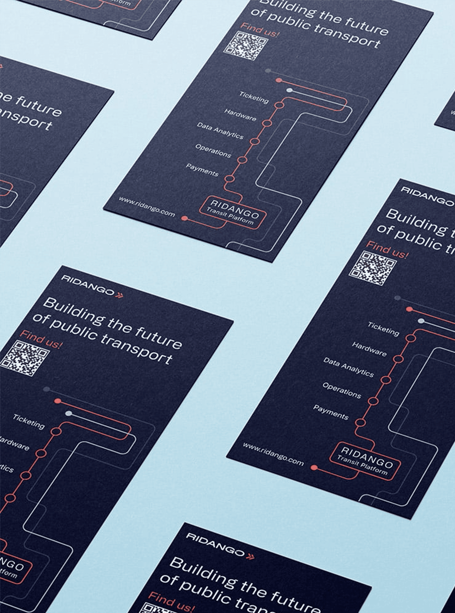 Leaflet 01