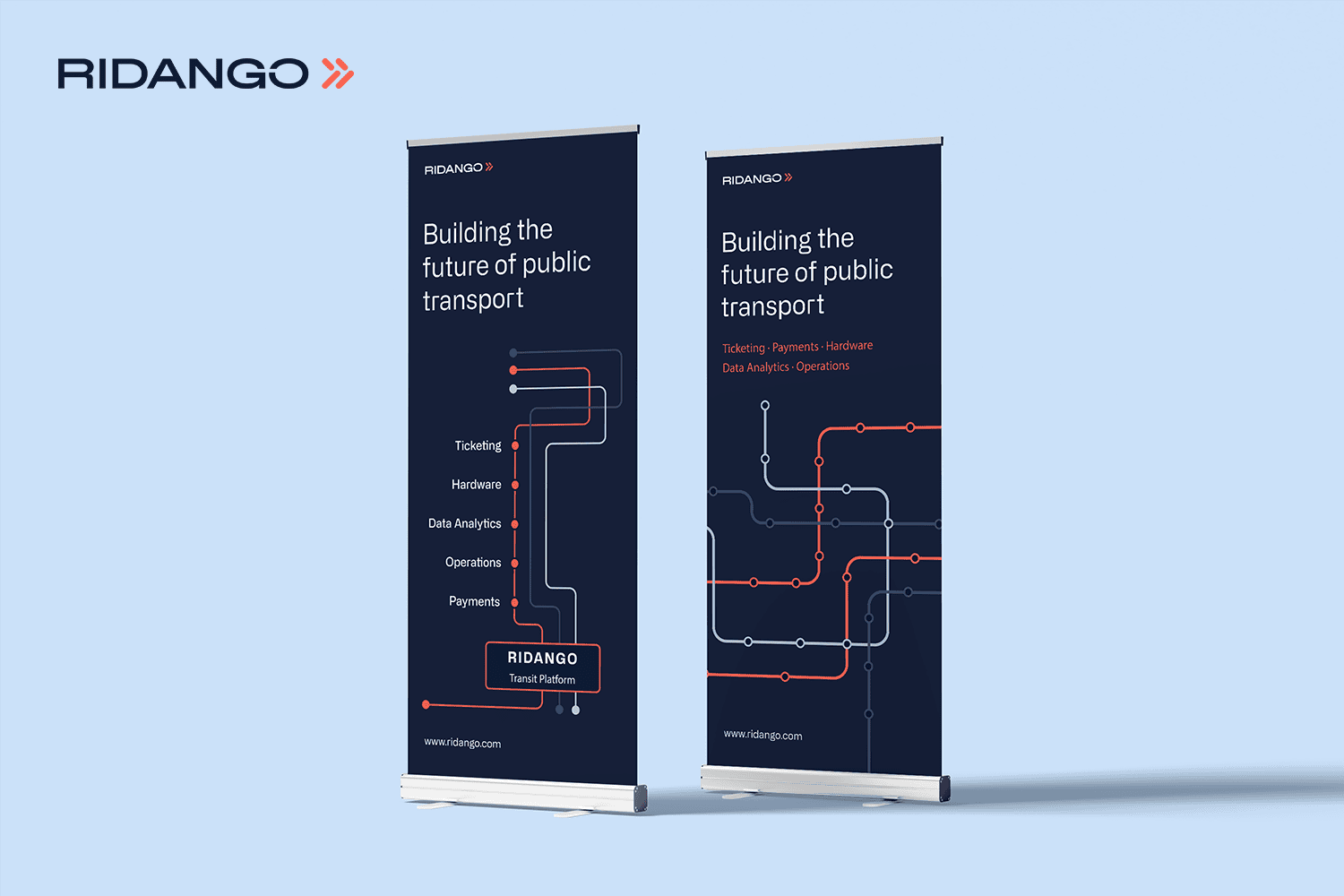 Roll-up-ad 1500x1000
