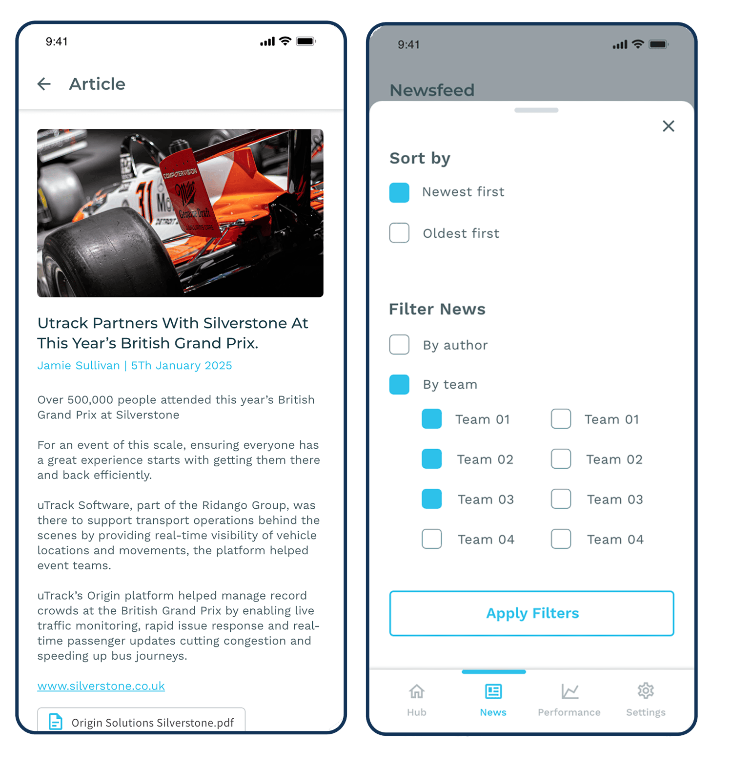 mockup news 02