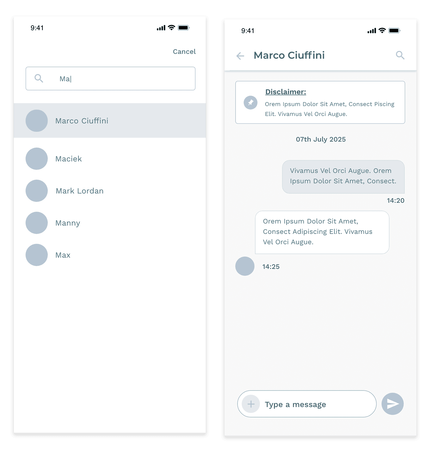 wireframe chats 02